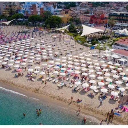Sicilian
