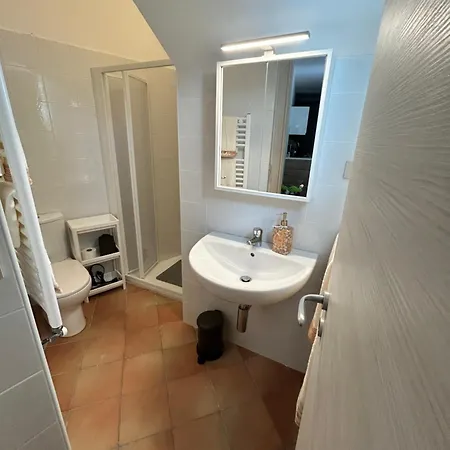 Appartement Sicilian Luxury Taormina